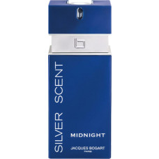 Perfume Silver Scent Midnight EDT 100ml