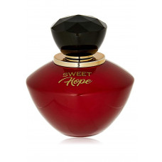 Perfume Sweet Hope La Rive Feminino EDP  90ml