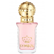 Perfume Symbol For a Lady EDP 30ml