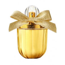 Perfume Gold Seduction Women' Secret EDP100ml 