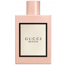 Perfume Gucci Bloom EDP 30ml TESTER