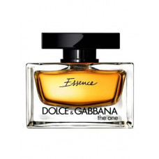 Perfume Dolce & Gabbana The One Essence de Parfum 65ml