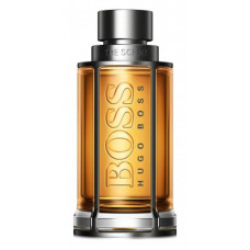 Perfume Boss The Scent for Him EDT 50ml
