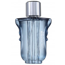Perfume The Winner Takes It All EDT 100ml