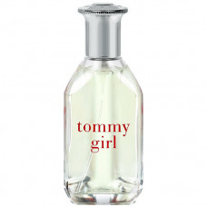 Perfume Tommy Girl EDT 30ml