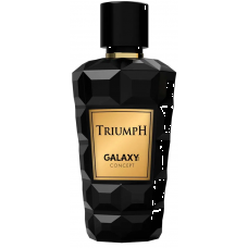 Perfume The Champion Triumph Pour Homme EDP 100ml