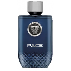 Perfume Jaguar Pace Masculino EDT 100ml
