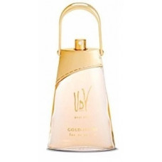 Perfume UDV Gold - Issime Feminino EDP 75ml