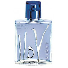 Perfume UDV Night For Men EDT 100ml