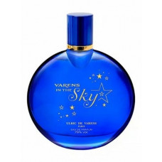 Perfume Varens In The Sky Feminino EDP 50ml 