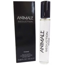 Perfume Animale Seduction Homme EDT 20ml 