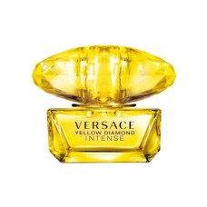 Perfume Versace Yellow Diamond Intense EDP 90ml