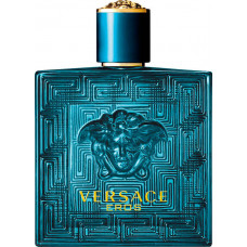 Perfume Versace Eros Masculino EDT 30ml