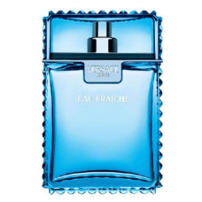 Perfume Versace Man Eau Fraiche EDT 50ml