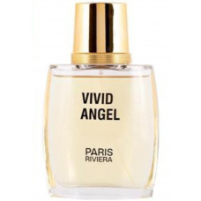 Perfume Vivid Angel EDT 100ml
