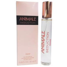 Perfume Animale Seduction Femme EDP 20ml