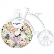 Perfume With Love Glamour EDP 100ml