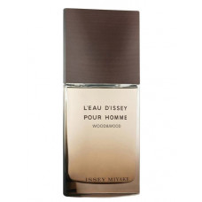 Perfume L'eau D'issey Homme Wood & Wood EDP Intense 50ml
