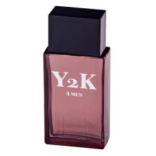 Perfume Y2k For Men EDT 100ml