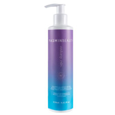 Super Shampoo 250ml - Yasmin Beauty