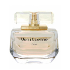 Perfume Venitienne Feminino EDP 100ml