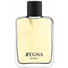 Perfume Zegna Intenso EDT 100ml