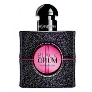 Perfume Black Opium Neon EDP 30ml