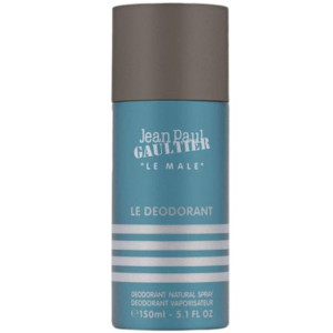 Desodorante Spray Jean Paul Gaultier Le Male 150ml