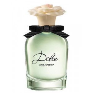 Perfume Dolce By Dolce & Gabbana Feminino EDP 50ml