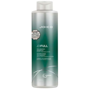 Shampoo Joico Joifull Volumizing 1 Litro