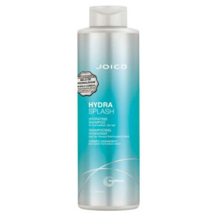 Shampoo Joico Hydrasplash Hydrating 1 Litro