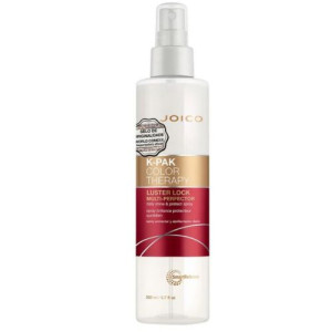 Spray Joico K Pak Luster Color Therapy 200ml
