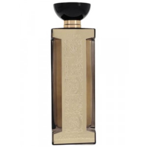 Perfume Riiffs Deoro Patchouli EDP 100 ml