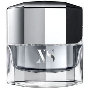 Perfume XS Excess Pour Homme 50ml