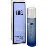 Spray Perfumado Angel Hair Mist 30ml - Dellicate ...