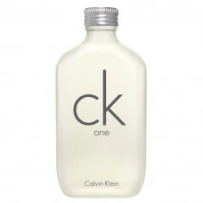 Perfume Ck One EDT 200ml