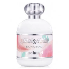 Perfume Anais Anais Feminino EDT 30ml