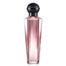 Perfume Shakira Sweet Dream Feminino EDT 50ml