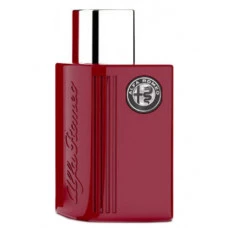 Perfume Alfa Romeo Red EDT 40ml 