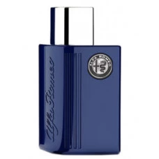 Perfume Alfa Romeo Blue EDT 40ml 