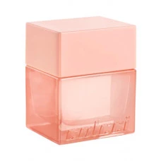 Perfume Colcci Rose Feminino 100ml