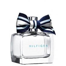 Perfume Hilfiger Woman EDP 50ml TESTER