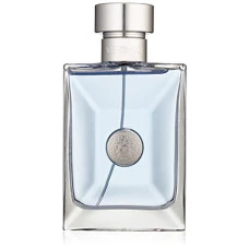 Perfume Versace Pour Homme EDT 100ml