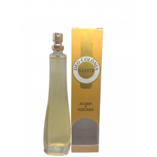 Deo Colônia Santté Acqua Di Toscana 55ml