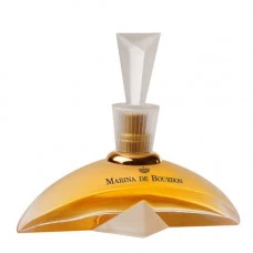 Perfume Princesse Marina de Bourbon Classique EDP 100ml