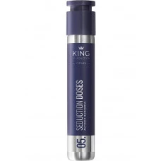 Perfume King of Seduction Dose EDT 30ml