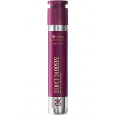 Perfume Her Secret Temptation Dose EDT 30ml