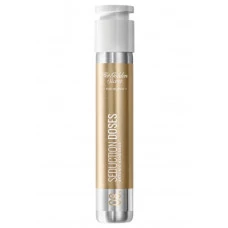 Perfume Her Golden Secret Dose EDT 30ml