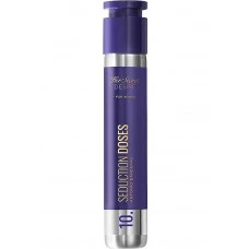 Perfume Her Secret Desire Dose EDT 30ml
