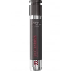 Perfume The Secret Temptation for Men Dose EDT 30ml